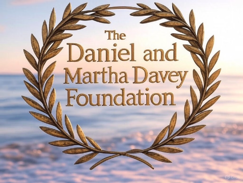The Daniel and Martha Davey Foundation