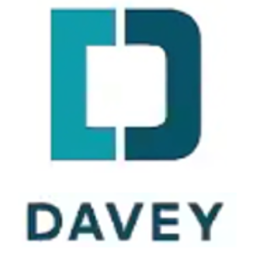 Davey Foundation Logo