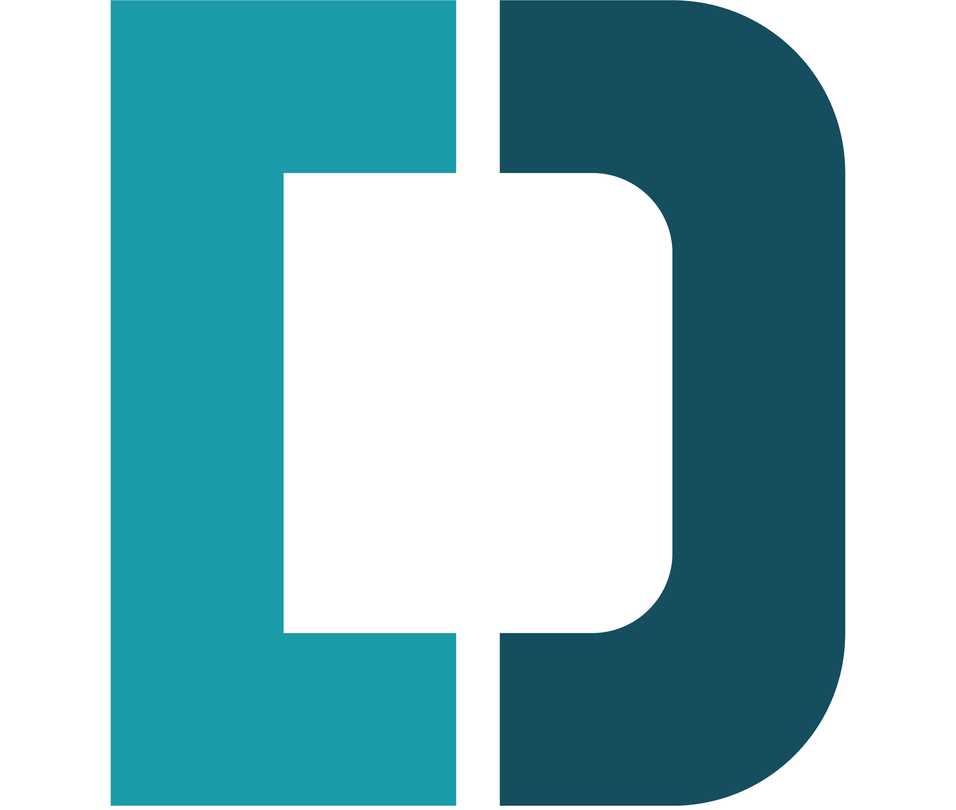 Davey Foundation Logo